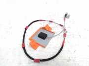 Antenne Dach Lexus CT () 8686076010