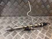 Kraftstoffzuführung BMW 1 (E87) 116 i 7562474