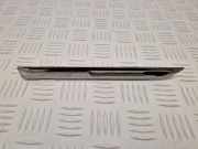 Schutzleiste Kotflügel Renault Megane IV Schrägheck (B9A) 990425039R