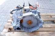 Schaltgetriebe Toyota Prius (W3) P410