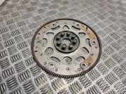 Schwungrad BMW X1 (F48) 8511452