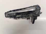 Türgriff links Mercedes-Benz GLE (W166) A0997602102