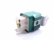 Relais MAZDA 626 V (GF) 2.0 Turbo DI 568002120
