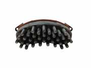 Relais für Lüfter Ford Mondeo III (B5Y) 3S7H19E624AB