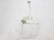 Fensterwaschtank TOYOTA AVENSIS (_T25_) 2.0 D-4D (CDT250_) 001185