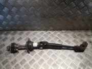 Lenksäulenwelle JAGUAR XJ (X351) 3.0 D C2D47267 AW933C662BB