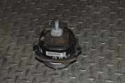 Motorkissen links BMW X6 (F16, F86) xDrive 30 d 6853103