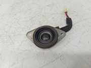 Türlautsprecher hinten links TOYOTA PRIUS PLUS (_W4_) 1.8 Hybrid (ZVW4_) 8616047130