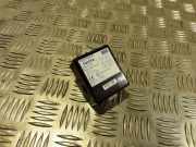 Relais Toyota Corolla Verso (R1) 897410F010