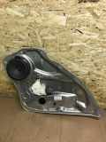 Türfensterheber hinten links MERCEDES-BENZ E (W212) E 350 BlueTEC 981694104