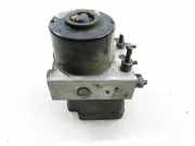 ABS Hydraulikblock FIAT DOBLO MPV (263_) 1.3 D Multijet 10097016023 51773386