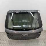 Kofferraumdeckel AUDI A6 Avant (4G5, C7, 4GD) 2.0 TDI 4G9827025B
