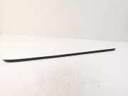 Türverkleidung rechts hinten BMW X3 (E83)