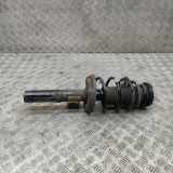 Stoßdämpfer vorne rechts OPEL CASCADA (W13) 1.4 Turbo 13427152