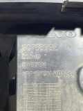 Stoßstangenbalken vorne VOLVO V70 III (BW) 2.5 T FlexiFuel 30763392