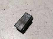 Zündkerzenrelais PEUGEOT PARTNER Furgon 1.6 HDi 9666671780