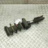 Stoßdämpfer vorne links MERCEDES-BENZ VITO Tourer (W447) 114 CDI / 114 BlueTEC 4x4 (447.701, 447.703, 447.705) A4473202700