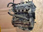 Motor KIA SOUL (AM) 1.6 CRDi 128 D4FB