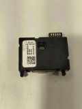 Lenkradpositionssensor VW TOURAN (1T3) 2.0 TDI ANP80H062A