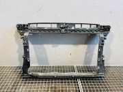 Armaturenbrett SKODA SUPERB III Estate (3V5) 1.8 TSI 3V0805588C