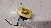 Airbag Schalter KIA MAGENTIS (MG) 2.0 CRDi