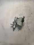Bremszylinder VW TOURAN (1T1, 1T2) 2.0 TDI 16V
