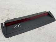 Bremsleuchte mitte VW Passat B6 CC (357) 3C8945087