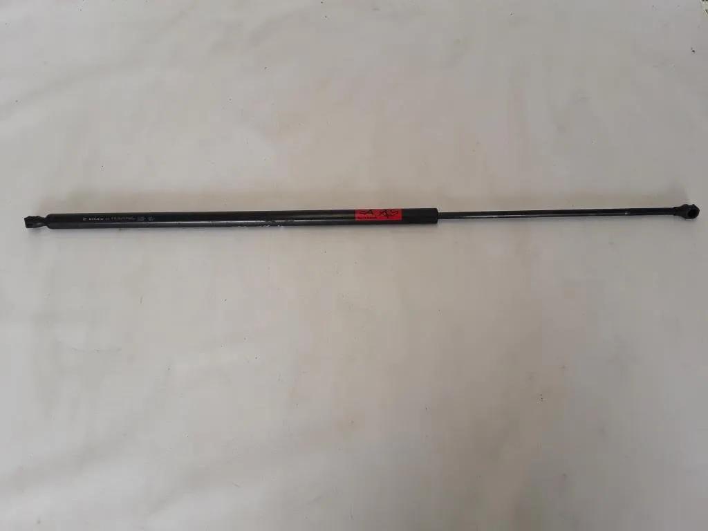 Heckklappe Gasdruckfeder rechts RENAULT TRAFIC II Furgon (FL) 2.0 dCi 115 (JL0H) 8200162697 Bild Heckklappe Gasdruckfeder rechts RENAULT TRAFIC II Furgon (FL) 2.0 dCi 115 (JL0H) 8200162697