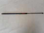 Heckklappe Gasdruckfeder rechts RENAULT TRAFIC II Furgon (FL) 2.0 dCi 115 (JL0H) 8200162697