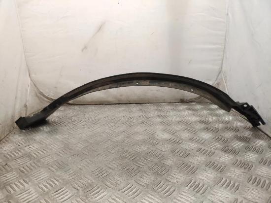 Kotflügelzierleiste hinten rechts LEXUS RX (_L2_) 450h AWD (GYL25_) 7587348020 Bild Kotflügelzierleiste hinten rechts LEXUS RX (_L2_) 450h AWD (GYL25_) 7587348020