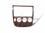 Musik-Player Verkleidung MERCEDES-BENZ M (W163) ML 400 CDI (163.128) 16754898