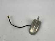 Antenne MASERATI QUATTROPORTE VI 3.8 GT S 670025882