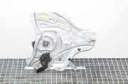 Fensterheber vorne rechts HYUNDAI ix35 (LM, EL, ELH) 2.0 CRDi 4WD 402388D 81320-2Y020