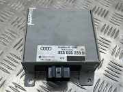 Audio-Verstärker Audi A4 (8E, B7) 8E5035223