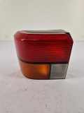 Rücklicht hinten links VW TRANSPORTER IV Minibus / passenger (70XB, 70XC, 7DB, 7DW, 7DK) 1.9 TD 701945257 70194511