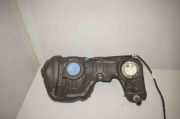 Tank BMW 3er Touring (F31) 7294609
