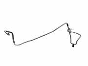 Kondensatorschlauch Citroen C5 III (RD) 9659576280