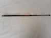 Heckklappe Gasdruckfeder rechts RENAULT TRAFIC II Furgon (FL) 2.0 dCi 115 (JL0H) 8200162697