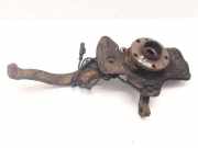 Radnaben vorne rechts ALFA ROMEO 156 Sportwagon (932_) 2.4 JTD (932.B1B00)