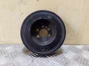 Kurbelwellenriemenscheibe AUDI TT (8J3) 2.0 TFSI 06F105243J