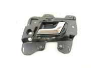 Türöffner innen links hinten Mercedes-Benz E-Klasse (W212) 2127600461