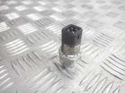 Druckschalter für Klimaanlage Audi A4 (8D, B5) 8D0959482B