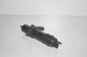 Kraftstofffilter BMW 2 Active Tourer (U06) 218d 7925860