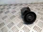 Riemenspanner AUDI A1 Sportback (8XA, 8XF) 1.6 TDI 038903315AJ