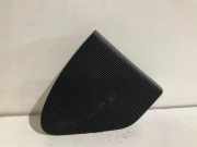 Türpolsterverkleidung hinten links MERCEDES-BENZ E (W211) E 320 CDI (211.022) 2117372388 A2117372388