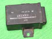 Relais OPEL OMEGA A Estate (66_, 67_) 2.0 90337364