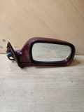 Außenspiegel rechts Subaru Outback IV (BR) E13013350