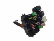 Sicherungskasten Skoda Superb III (3V) 5Q0937615C