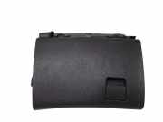 Handschuhfach Opel Insignia A Stufenheck (G09) 1014668