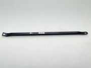 Andere Motorraumteile BMW 3 Touring (F31) 316 d 4867077